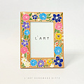 Carousel